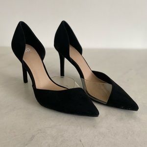 BP. From Nordstrom size 8